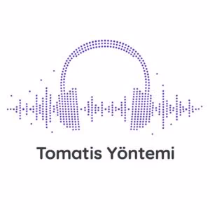 Tomatis Yontemi Nedir 2