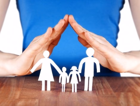 Adana Aile ve Çift Odaklı Psikolojik Danışma