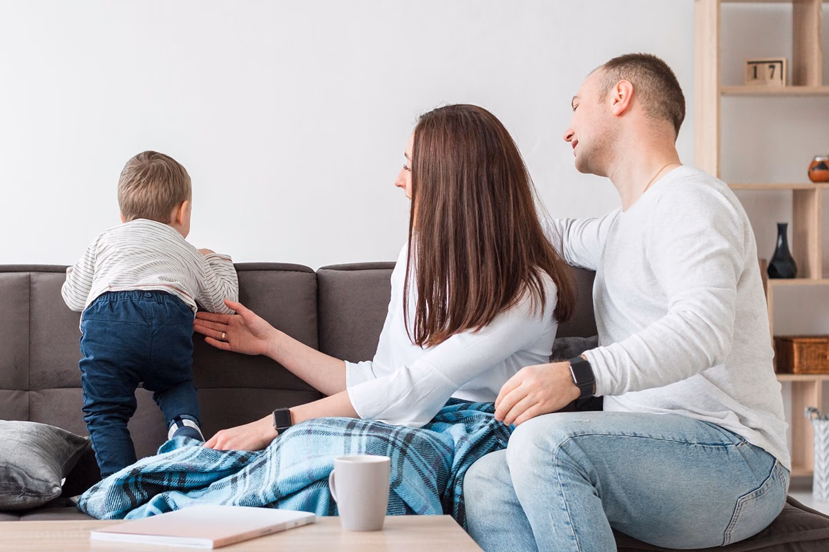 Adana İlişki Terapisi ve Aile Danışmanlığı