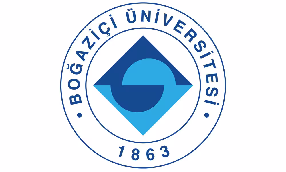 Boğaziçi Üniversitesi