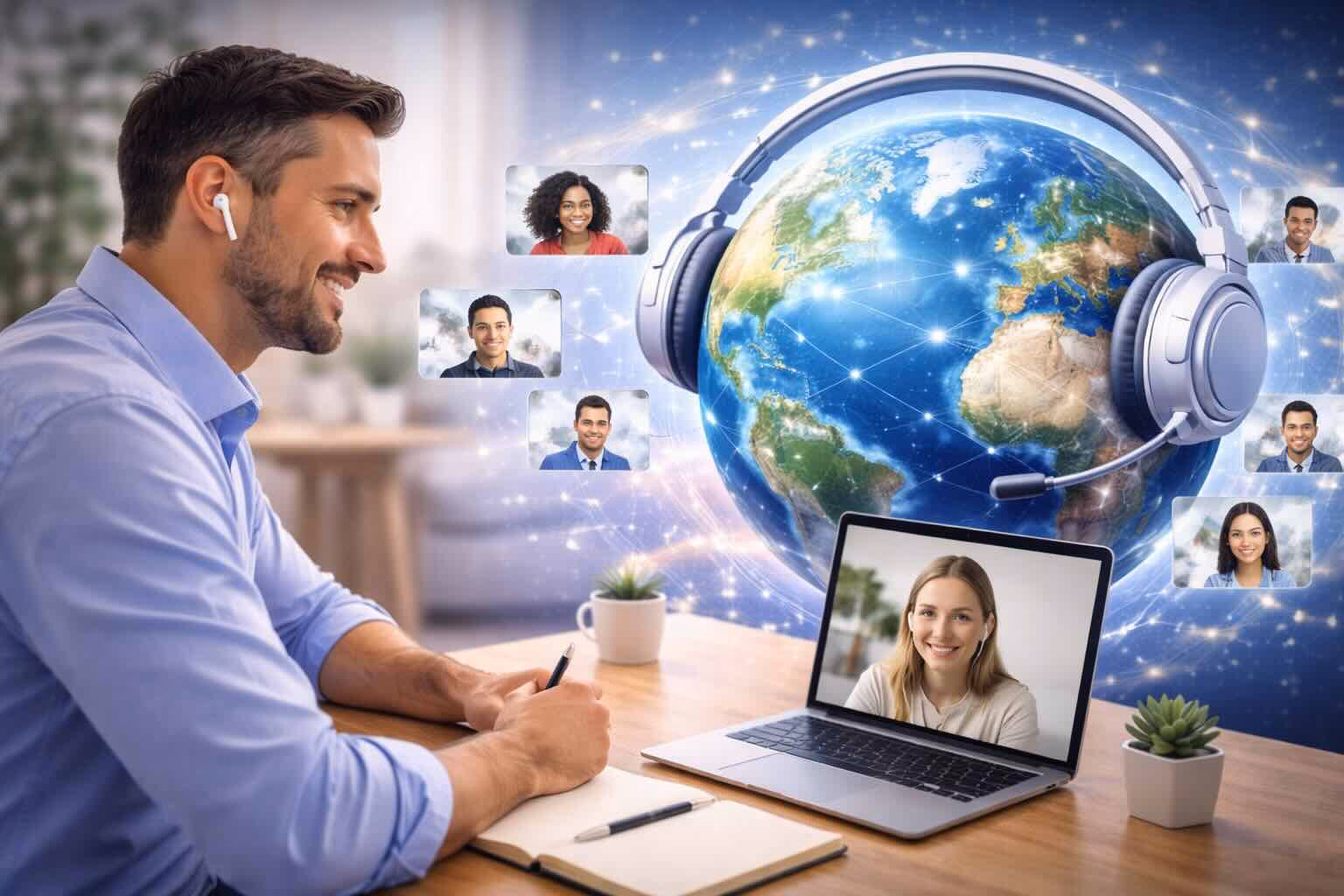 Online Turkce Psikolojik Danisma