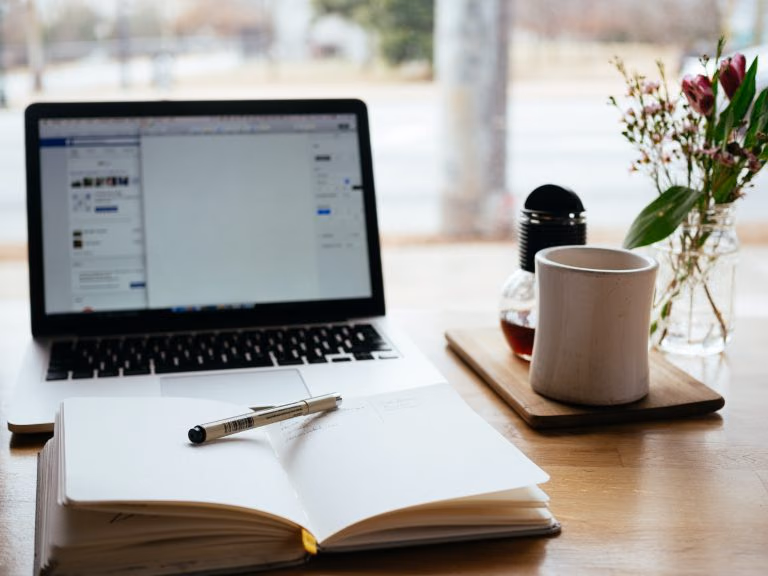 Psikolojik Danışma Online Adana