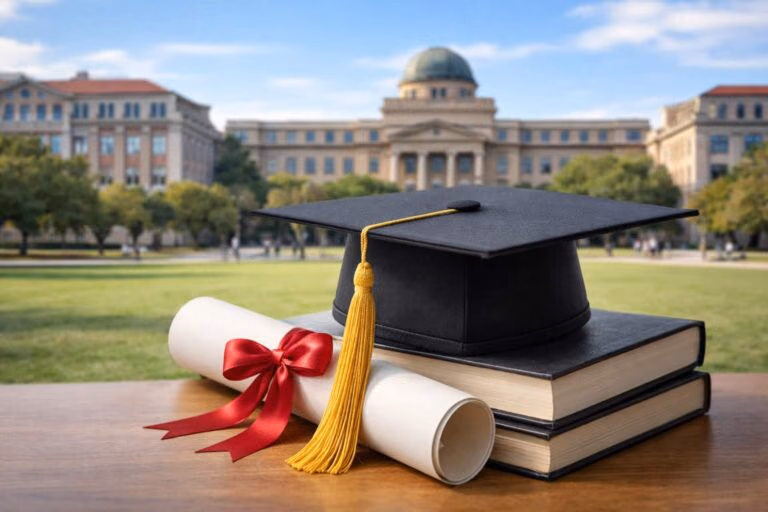 Prof. Dr. Fatih Kaya Blog