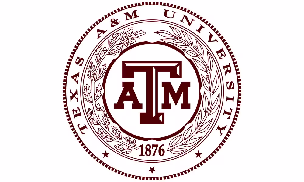 Texas A&M University