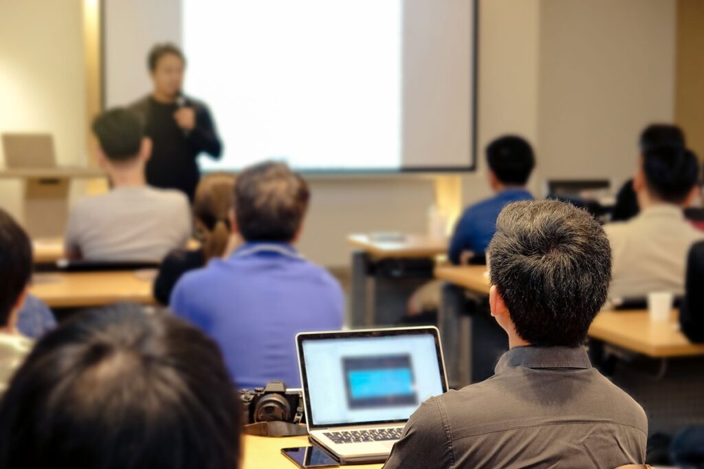Adana Kurumsal Eğitim ve Seminerler