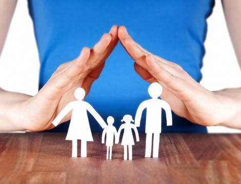 Adana aile ve çift odaklı psikolojik danışma