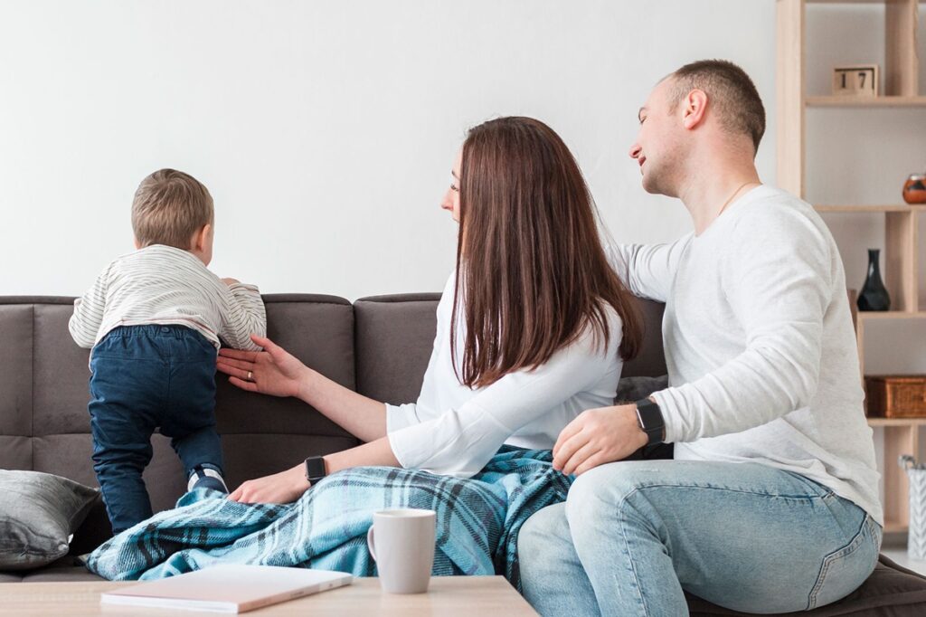 Adana İlişki Terapisi ve Aile Danışmanlığı