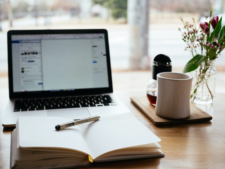 Psikolojik Danışma Online Adana