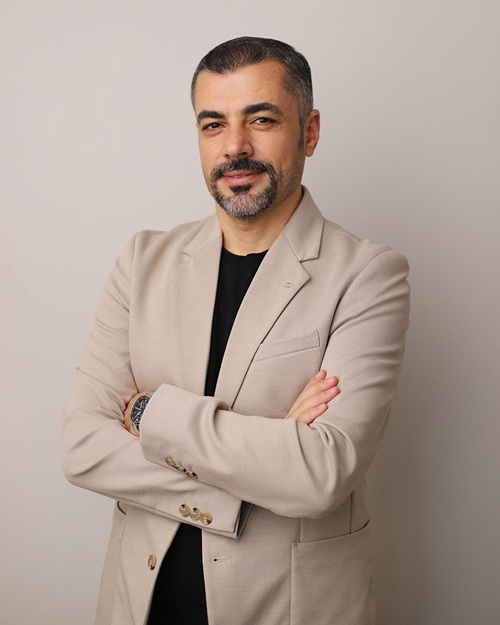 Psikoterapist 2 prof dr fatih kaya Psikoterapi
