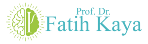 prof-dr-fatih-kaya-logo