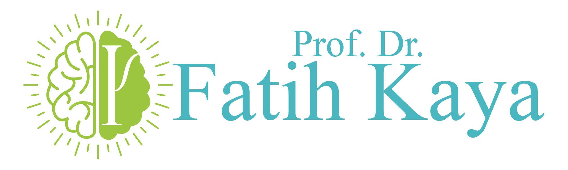prof-dr-fatih-kaya-logo